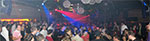 2009-03-07_02-53-55_IMGP4010-pan.jpg