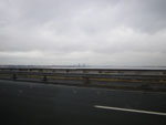 2009-03-09_14-45-28_IMGP4152.jpg