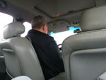 2009-03-09_14-49-43_IMGP4155.jpg