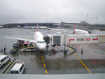 2009-03-09_15-44-19_IMGP4159.jpg