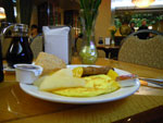 2009-03-10_11-14-41_IMGP4196.jpg