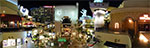 2009-03-10_21-17-00_IMGP4223-pan.jpg