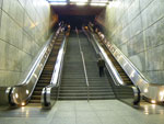 2009-03-10_21-33-55_IMGP4230.jpg