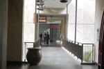 2009-03-11_12-27-15_DSC_8638.jpg