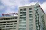 2009-03-11_12-28-33_DSC_8644.jpg
