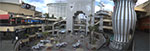 2009-03-11_12-32-04_DSC_8652-pan.jpg