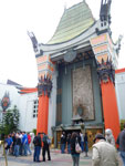 2009-03-11_17-47-43_IMGP4247.jpg