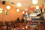 2009-03-12_15-37-46_DSC_8702.jpg