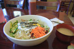2009-03-12_15-41-22_DSC_8703.jpg
