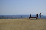 2009-03-12_16-36-15_DSC_8727.jpg