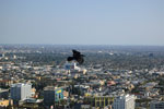 2009-03-12_16-41-01_DSC_8741.jpg