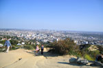 2009-03-12_16-49-01_DSC_8749.jpg