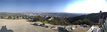 2009-03-12_16-50-30_DSC_8755-pan.jpg