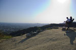 2009-03-12_16-59-09_DSC_8767.jpg
