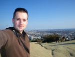 2009-03-12_17-04-54_IMGP4272.jpg