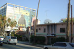 2009-03-12_17-47-10_DSC_8785.jpg