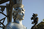2009-03-12_17-49-39_DSC_8789.jpg