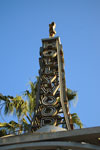 2009-03-12_17-49-50_DSC_8790.jpg