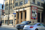 2009-03-12_17-54-45_DSC_8798.jpg