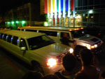 2009-03-12_20-59-14_IMGP4275.jpg