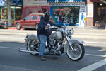 2009-03-13_13-38-51_DSC_8804.jpg