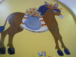 2009-03-13_13-43-24_IMGP4322.jpg
