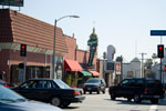 2009-03-13_14-19-00_DSC_8805.jpg
