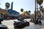 2009-03-13_14-21-28_DSC_8808.jpg