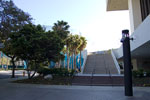 2009-03-13_16-00-00_DSC_8827.jpg