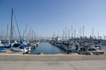 2009-03-13_16-11-58_DSC_8834.jpg