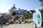 2009-03-13_16-15-10_DSC_8836.jpg