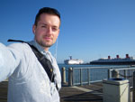 2009-03-13_16-18-55_IMGP4327.jpg