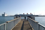 2009-03-13_16-23-56_DSC_8846.jpg