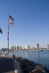 2009-03-13_16-32-40_DSC_8852.jpg