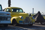 2009-03-13_16-49-30_DSC_8856.jpg
