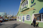 2009-03-13_17-13-46_DSC_8862.jpg
