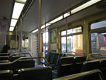 2009-03-13_18-18-02_IMGP4329.jpg