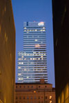 2009-03-13_19-23-48_DSC_8887.jpg