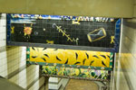 2009-03-13_19-41-26_DSC_8888.jpg