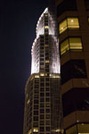 2009-03-13_19-50-20_DSC_8896.jpg