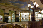 2009-03-13_19-52-35_DSC_8901.jpg