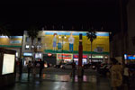 2009-03-13_20-20-25_DSC_8903.jpg