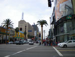 2009-03-14_11-24-30_IMGP4359.jpg