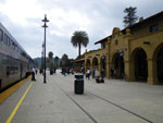 2009-03-14_15-02-25_IMGP4370.jpg