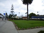 2009-03-14_15-07-38_IMGP4374.jpg