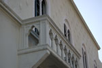 2009-03-14_16-53-56_DSC_8943.jpg