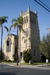 2009-03-14_16-54-53_DSC_8944.jpg