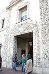 2009-03-14_17-41-48_DSC_8952.jpg