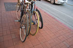 2009-03-14_17-58-35_DSC_8963.jpg