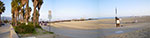 2009-03-14_18-16-48_IMGP4380-pan.jpg